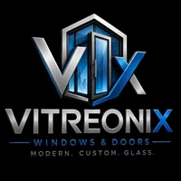 Vitreonix Windows & Doors